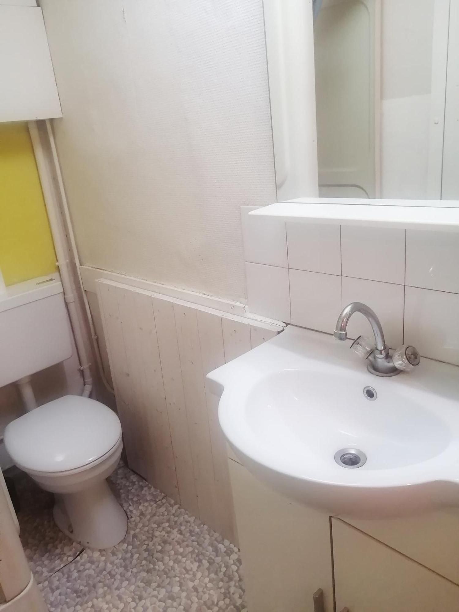 Appart Relais Art Bien-Etre Doue En Anjou Bagian luar foto
